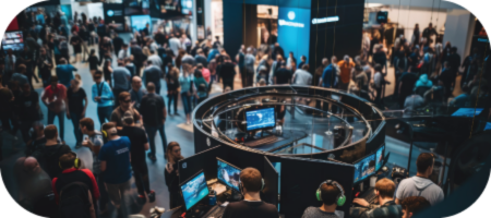 Sourcing & Contract 
Manufacturing