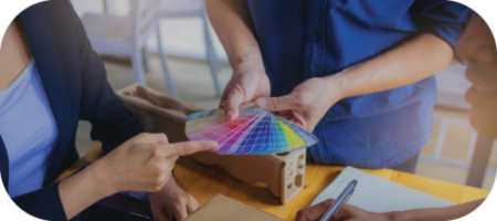 Product Planning & 
Package Design